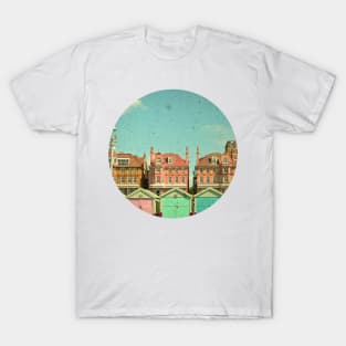 Promenade T-Shirt